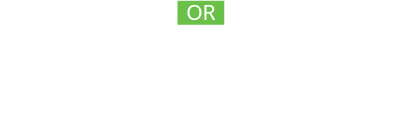 Asset 14.png