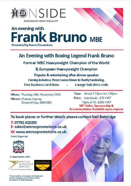 574-Frank Bruno Leaflet.jpg