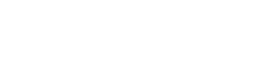 Asset 13.png